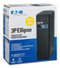 EAN 3553340621246 - Eaton 3P Ellipse 550 sistema de alimentación ininterrumpida (UPS) En espera (Fuera de línea) o Standby (O imagen 6