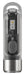 EAN 6952506406258 - Nitecore TIKI GITD linterna Gris Linterna de llavero LED imagen 1