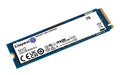 EAN 0740617329919 - Kingston Technology NV2 1 TB M.2 PCI Express 4.0 NVMe 3D NAND imagen 2