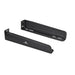 EAN 5902211111641 - Maclean MC-807 kit de montaje Negro Metal imagen 1