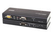 EAN 4719264643859 - ATEN CE750A extensor KVM Transmisor y receptor imagen 1