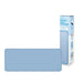 EAN 4052792079494 - LogiLink ID0221 alfombrilla para ratón Alfombrilla de ratón para juegos Azul imagen 7