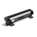 EAN 4977766760300 - Brother TN-1090 cartucho de tóner 1 pieza(s) Original Negro imagen 2