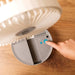 EAN 8435484082259 - Cecotec EnergySilence 800 Gris, Blanco imagen 8