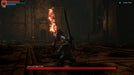 EAN 8436622260201 - Meridiem Games The Bearer & The Last Flame imagen 3