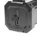EAN 5901811409899 - Montis Latarka - Szperacz akumulatorowy LED 20W MT146 Negro Linterna de mano imagen 4