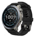 EAN 6972596108948 - Amazfit Balance 2 3,81 cm (1.5") AMOLED Digital 480 x 480 Pixeles Pantalla táctil Gris Wifi GPS (satélite imagen 5