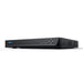 EAN 6975253983957 - Reolink NVS36 Negro imagen 1