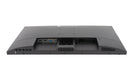 EAN 4710739597677 - AG Neovo LH-2702 pantalla para PC 68,6 cm (27") 1920 x 1080 Pixeles Full HD LCD Negro imagen 7