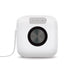 EAN 0811805031041 - Veho MZ-4 imagen 4