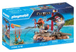 EAN 4008789717948 - Playmobil Pirates 71794 set de juguetes imagen 3