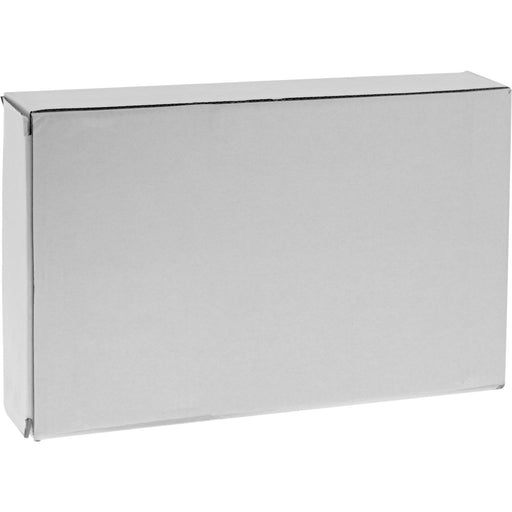 EAN 4043718302802 - InLine 19109F accesorio de bastidor Cajón metálico para rack imagen 1