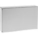 EAN 4043718302802 - InLine 19109F accesorio de bastidor Cajón metálico para rack imagen 1