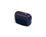 EAN 4895232710669 - Red Bull Racing RB-EB110 auricular y casco Auriculares True Wireless Stereo (TWS) Dentro de oído Llamadas imagen 3
