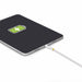 EAN 65030910217 - StarTech.com USB2EPR3MW cable USB USB C 0,48 Gbit/s imagen 8