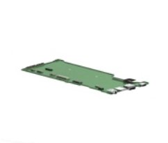 EAN 5704174210955 - HP L15851-001 refacción para laptop Placa base imagen 1