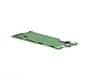 EAN 5704174210955 - HP L15851-001 refacción para laptop Placa base imagen 1