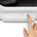 EAN 8715946737560 - Epson WorkForce DS-1730 Escáner plano y alimentador automático de documentos (ADF, Automatic Document Fee imagen 4