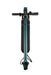 EAN 7640169727078 - So-Flow SO2 Zero Negro, Turquesa 25 kmh imagen 4