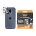 EAN 5711724011375 - PanzerGlass ® PicturePerfect Camera Lens Protector iPhone 15 Pro | 15 Pro Max Protector de pantalla Apple imagen 2