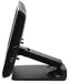 EAN 0698833040920 - Ergotron Neo Flex 33-387-085 soporte para monitor 68,6 cm (27") Escritorio Negro imagen 4