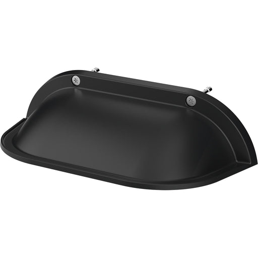 EAN 7331021079731 - Axis 02585-001 cámaras de seguridad y montaje para vivienda Protector contra inclemencias meteorológicas imagen 1