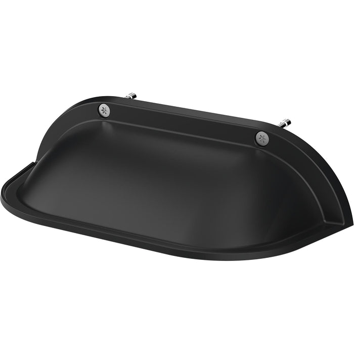 EAN 7331021079731 - Axis 02585-001 cámaras de seguridad y montaje para vivienda Protector contra inclemencias meteorológicas imagen 1