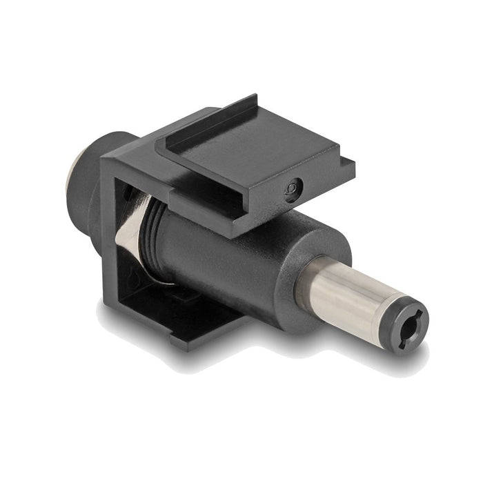 EAN 4043619841639 - DeLOCK 84163 módulo de conector de red imagen 2