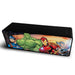 EAN 5903932005905 - ERT Group LCMSPAVEN008 altavoz portátil o de fiesta Sistema de altavoz portátil 2.1 Multicolor imagen 1