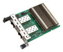 EAN 5032037280792 - Intel E830-XXVDA2 (OCP3.0) Interno Fibra 25000 Mbit/s imagen 1