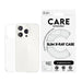 EAN 5715685005695 - PanzerGlass CARE™ by ® X-Ray Case iPhone 15 Pro funda para teléfono móvil Transparente imagen 2