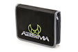 EAN 4250650938369 - Absima 3000057 destornillador manual Juego Destornillador plano imagen 5