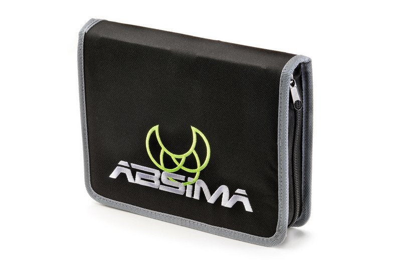 EAN 4250650938369 - Absima 3000057 destornillador manual Juego Destornillador plano imagen 5