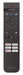 EAN 8718863041369 - Philips 50PUS8319/12 Televisor 127 cm (50") 4K Ultra HD Smart TV Wifi Negro imagen 3