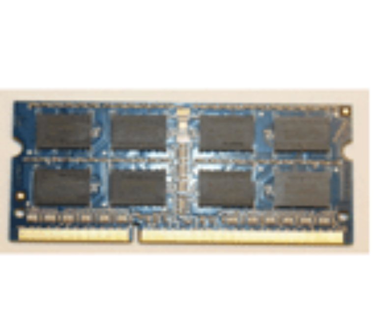 EAN 887770641158 - Lenovo 0B47381 módulo de memoria 8 GB 1 x 8 GB DDR3L 204-pin SO-DIMM imagen 1