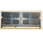 EAN 0887770641158 - Lenovo 0B47381 módulo de memoria 8 GB 1 x 8 GB DDR3L 204-pin SO-DIMM imagen 1