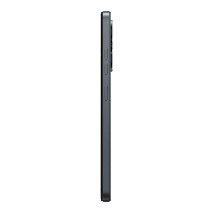 EAN 4894947011771 - TECNO Mobile SPARK 20C 16,8 cm (6.6") SIM doble Android 13 4G USB Tipo C 8 GB 128 GB 5000 mAh Negro imagen 4