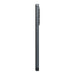 EAN 4894947011771 - TECNO Mobile SPARK 20C 16,8 cm (6.6") SIM doble Android 13 4G USB Tipo C 8 GB 128 GB 5000 mAh Negro imagen 4