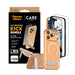 EAN 5715685027369 - PanzerGlass ® | CARE by ® 3-in-1 Feature Kick Bundle iPhone 17 Pro Max Protector de pantalla Apple 1 piez imagen 5