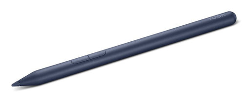 EAN 0195892143451 - Lenovo Yoga Pen 2 lápiz digital 13,5 g Azul imagen 2