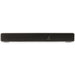 EAN 0065030876247 - StarTech.com TB3DK2DHVUE base para portátil y replicador de puertos Alámbrico Gris imagen 3