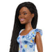 EAN 0194735248797 - Barbie Fashionistas HYK14 muñeca imagen 4