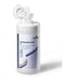 EAN 4005546503721 - Durable 5759-02 imagen 1
