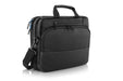 EAN 5397184162941 - DELL PO1520C 38,1 cm (15") Negro imagen 1