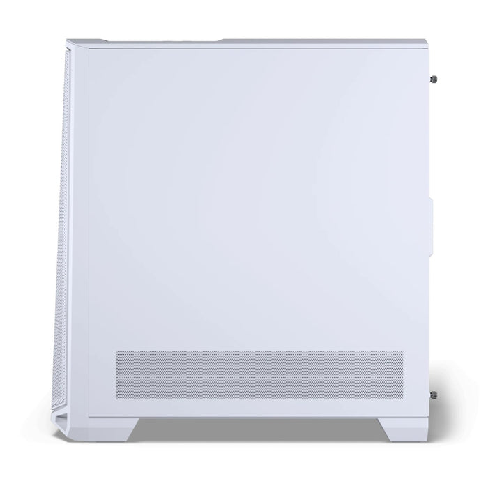 EAN 0886523303565 - Phanteks Eclipse G400A Midi Tower Blanco imagen 5