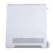 EAN 0886523303565 - Phanteks Eclipse G400A Midi Tower Blanco imagen 5