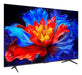 EAN 5901292525897 - TCL P8K 55P8K Televisor 139,7 cm (55") 4K Ultra HD Smart TV Wifi Metálico 350 cd / m² imagen 3