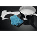EAN 7332543622573 - Electrolux EIV83443BW hobs Blanco Integrado Con placa de inducción 4 zona(s) imagen 5