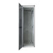EAN 5420016846204 - LOGON RDL42U61WH armario rack 42U Rack o bastidor independiente Blanco imagen 2