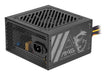 EAN 4711377246583 - MSI MAG A500N-H unidad de fuente de alimentación 500 W 24-pin ATX ATX Negro imagen 3